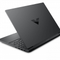 HP Victus 15 Ryzen7-7445HS 16/512SSD/RTX4050 6Gb/FullHD 144Hz