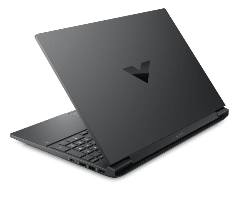 HP Victus 15 Ryzen7-7445HS 16/512SSD/RTX4050 6Gb/FullHD 144Hz