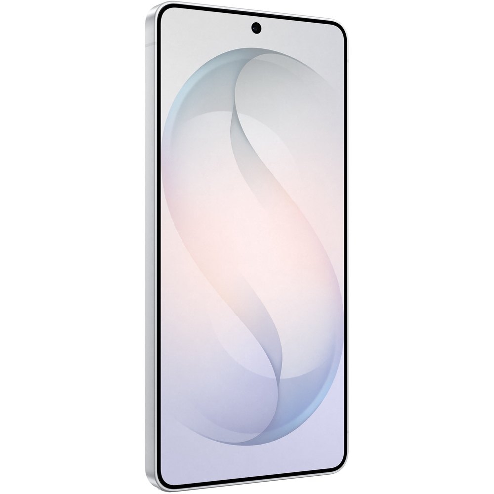 Samsung Galaxy S26 Ultra 256 ГБ белый 