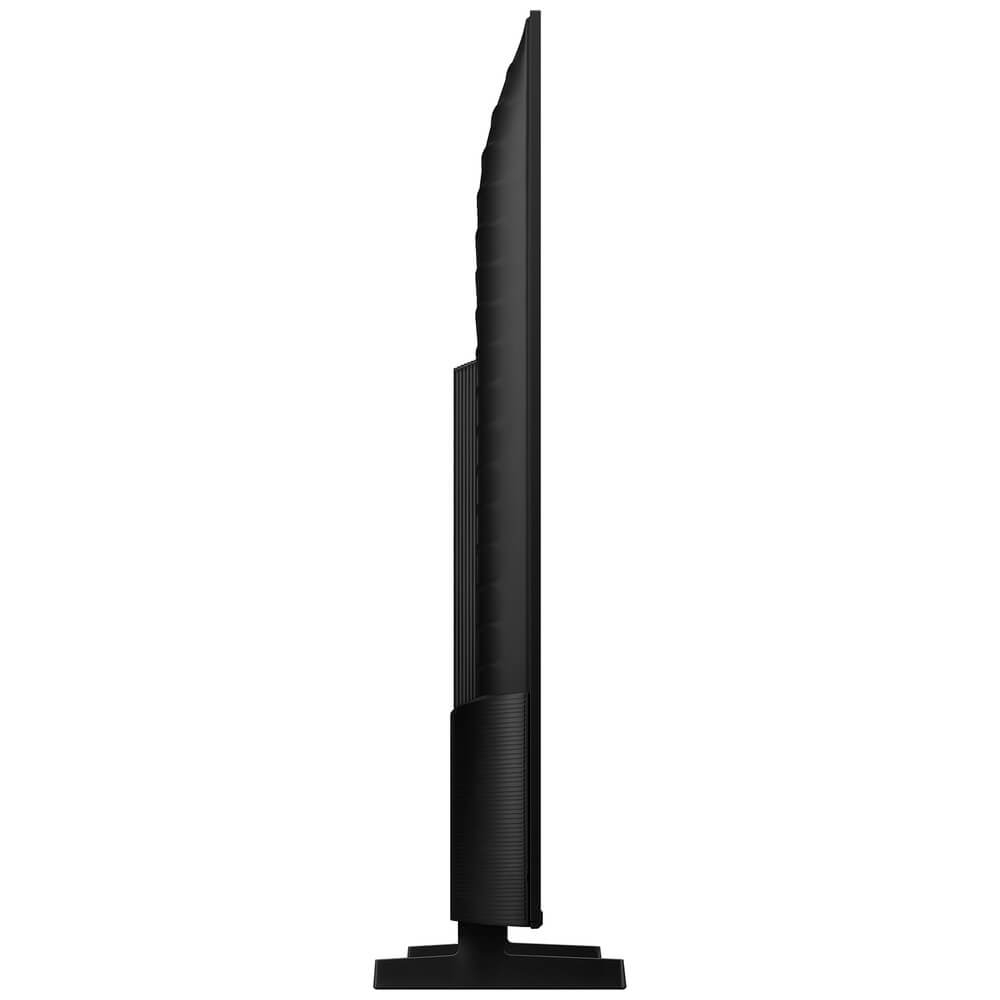 Телевизор Samsung UE55U8001FUXUZ