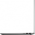 Lenovo IdSlim5 Snapdragon XPlus 32/1Tb SSD/14.0” Backlit