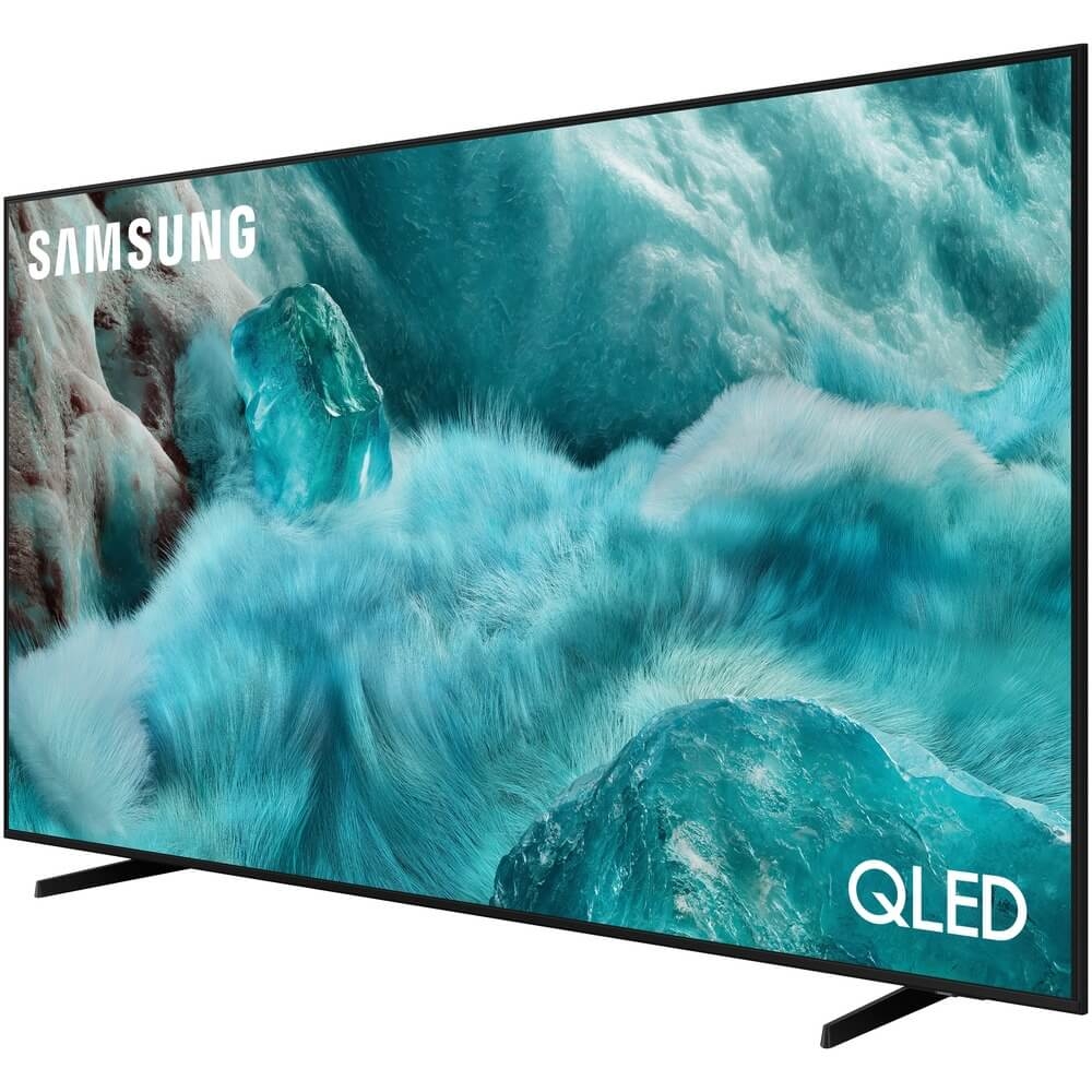 Samsung QE50Q60CAUXUZ
