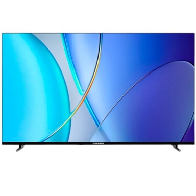 Телевизор Premier 55PRM2030QSV