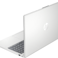 HP R5-7520U 8/512GB A19WBEA