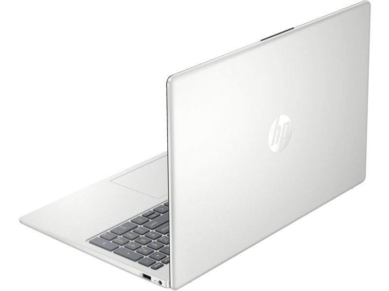 HP R5-7520U 8/512GB A19WBEA