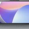 Lenovo IdSlim5 Snapdragon XPlus 32/1Tb SSD/14.0” Backlit