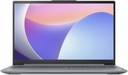 Lenovo IdSlim5 Snapdragon XPlus 32/1Tb SSD/14.0” Backlit