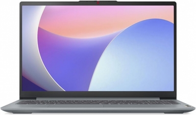 Lenovo IdSlim5 Snapdragon XPlus 32/1Tb SSD/14.0” Backlit