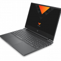 HP Victus 15 Ryzen7-7445HS 16/512SSD/RTX4050 6Gb/FullHD 144Hz