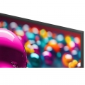 Телевизор LG 55UA75009LA