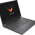 HP Victus 15 Ryzen7-7445HS 16/512SSD/RTX4050 6Gb/FullHD 144Hz
