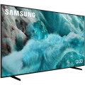 Samsung QE50Q60CAUXUZ