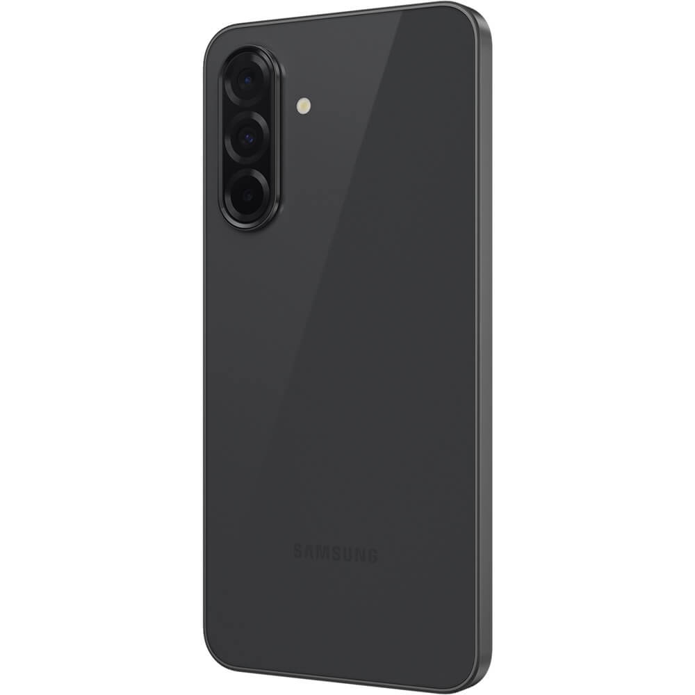 Smartfon Samsung Galaxy A36 128GB Black