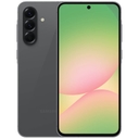 Smartfon Samsung Galaxy A56 128GB Qora