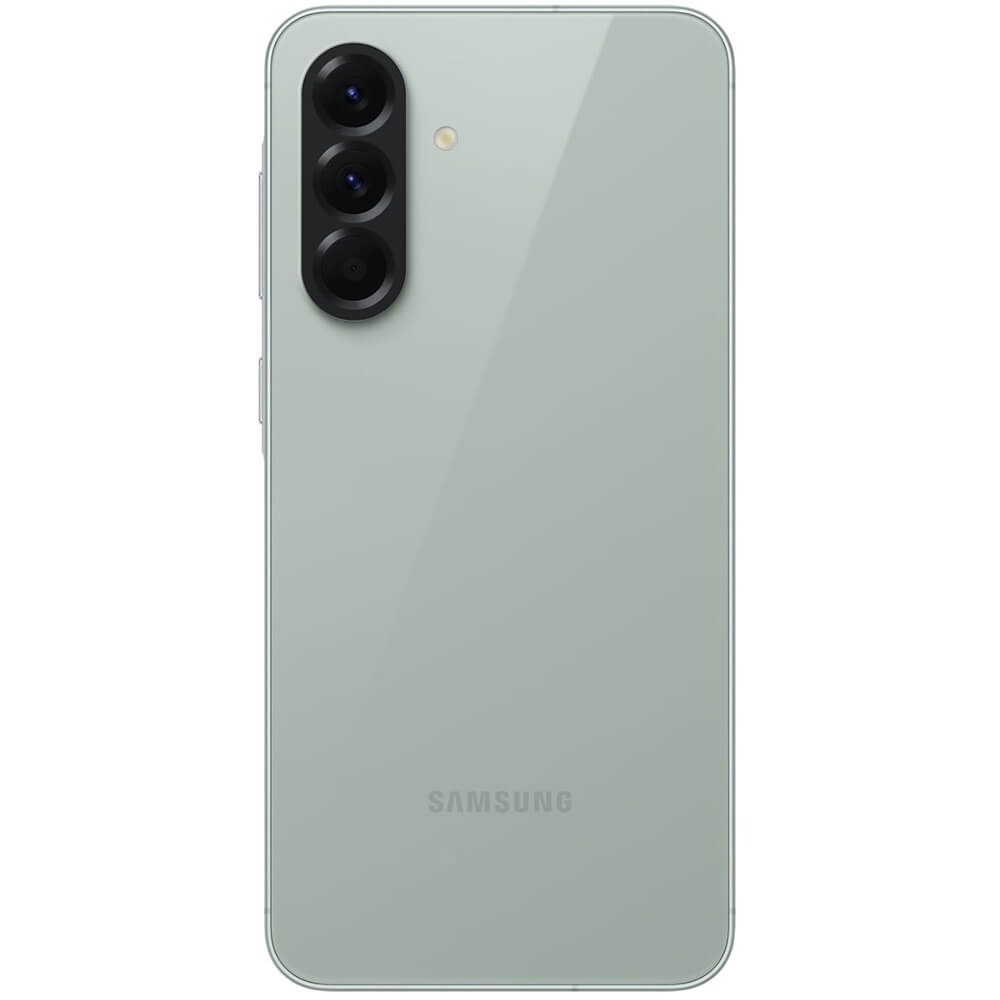 Smartfon Samsung Galaxy A56 128GB Gray