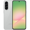 Smartfon Samsung Galaxy A56 128GB Gray