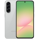 Smartfon Samsung Galaxy A56 128GB Gray