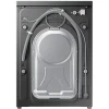 Стиральная машина автомат Samsung WW65AG4S21CX/LD