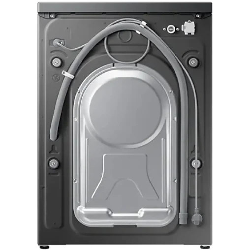 Стиральная машина автомат Samsung WW65AG4S21CX/LD