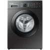 Стиральная машина автомат Samsung WW65AG4S21CX/LD