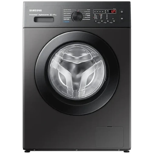 Стиральная машина автомат Samsung WW65AG4S21CX/LD