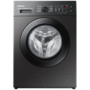 Стиральная машина автомат Samsung WW65AG4S21CX/LD