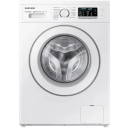 Стиральная машина автомат Samsung WW70AG5S21EELD