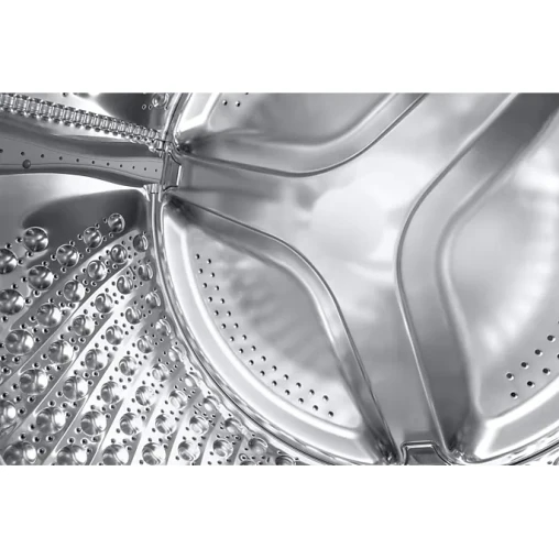 Стиральная машина автомат Samsung WW80AG6S24ANLD