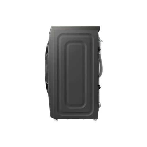 Стиральная машина автомат Samsung WW80AG6S24ANLD