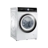 Стиральная машина автомат Premier PRM-80TC-08SF14508D/W