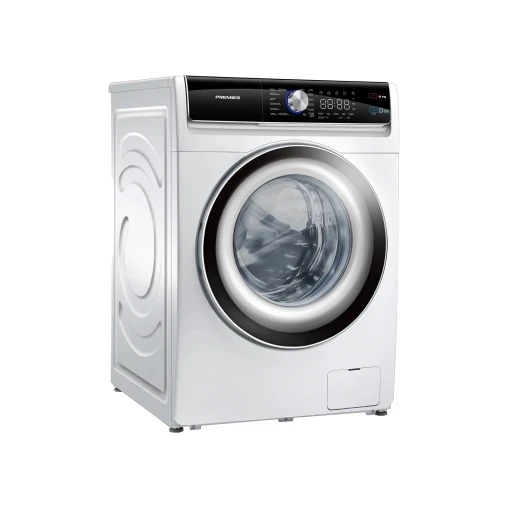 Стиральная машина автомат Premier PRM-80TC-08SF14508D/W