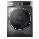 Стиральная машина автомат Premier PRM-80TC-12311DD/DS