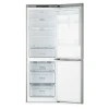 Холодильник Samsung RB29FERNDSA\WT