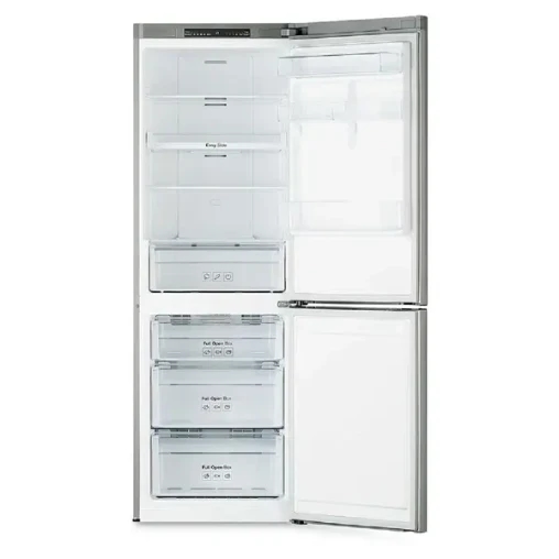 Холодильник Samsung RB29FERNDSA\WT