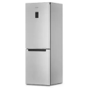 Холодильник Samsung RB29FERNDSA\WT