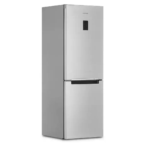 Холодильник Samsung RB29FERNDSA\WT