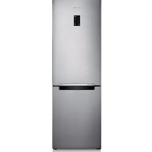 Холодильник Samsung RB31FERNDSA\WT NEW