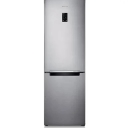 Холодильник Samsung RB31FERNDSA\WT NEW