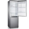Холодильник Samsung RB31FERNDSA\WT NEW