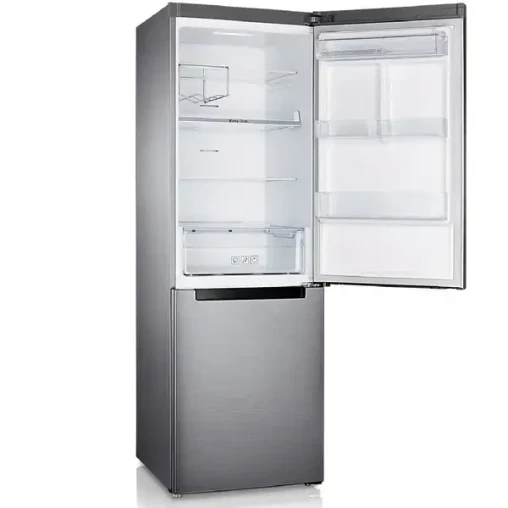 Холодильник Samsung RB31FERNDSA\WT NEW