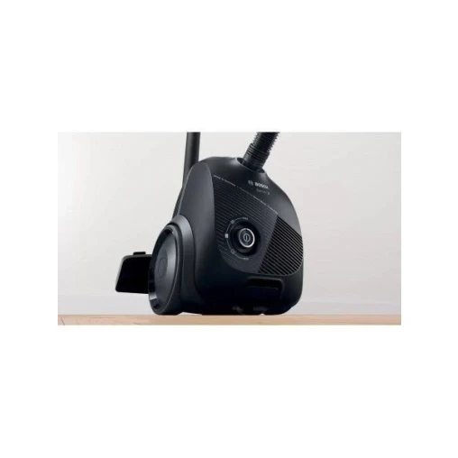 Пылесос Bosch BGLS2BA3D8