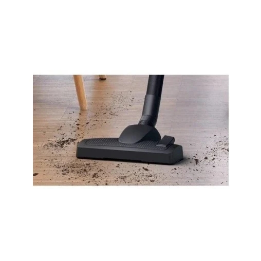 Пылесос Bosch BGLS2BA3D8