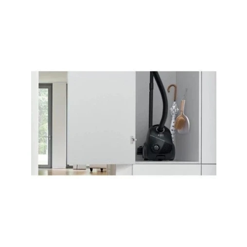 Пылесос Bosch BGLS2BA3D8