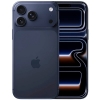  Apple iPhone 17 Pro Max 256GB Dark Blue 