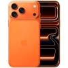 iPhone 17 Pro Max 256GB Cosmic Orange