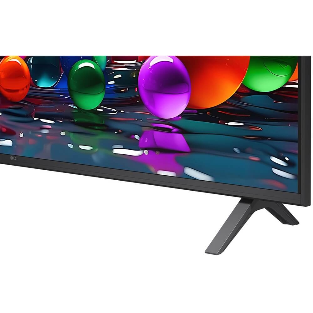  LG 43UA75009LA Smart Televizori 