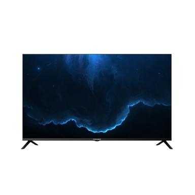  Телевизор Premier 43PRM705SV Smart 