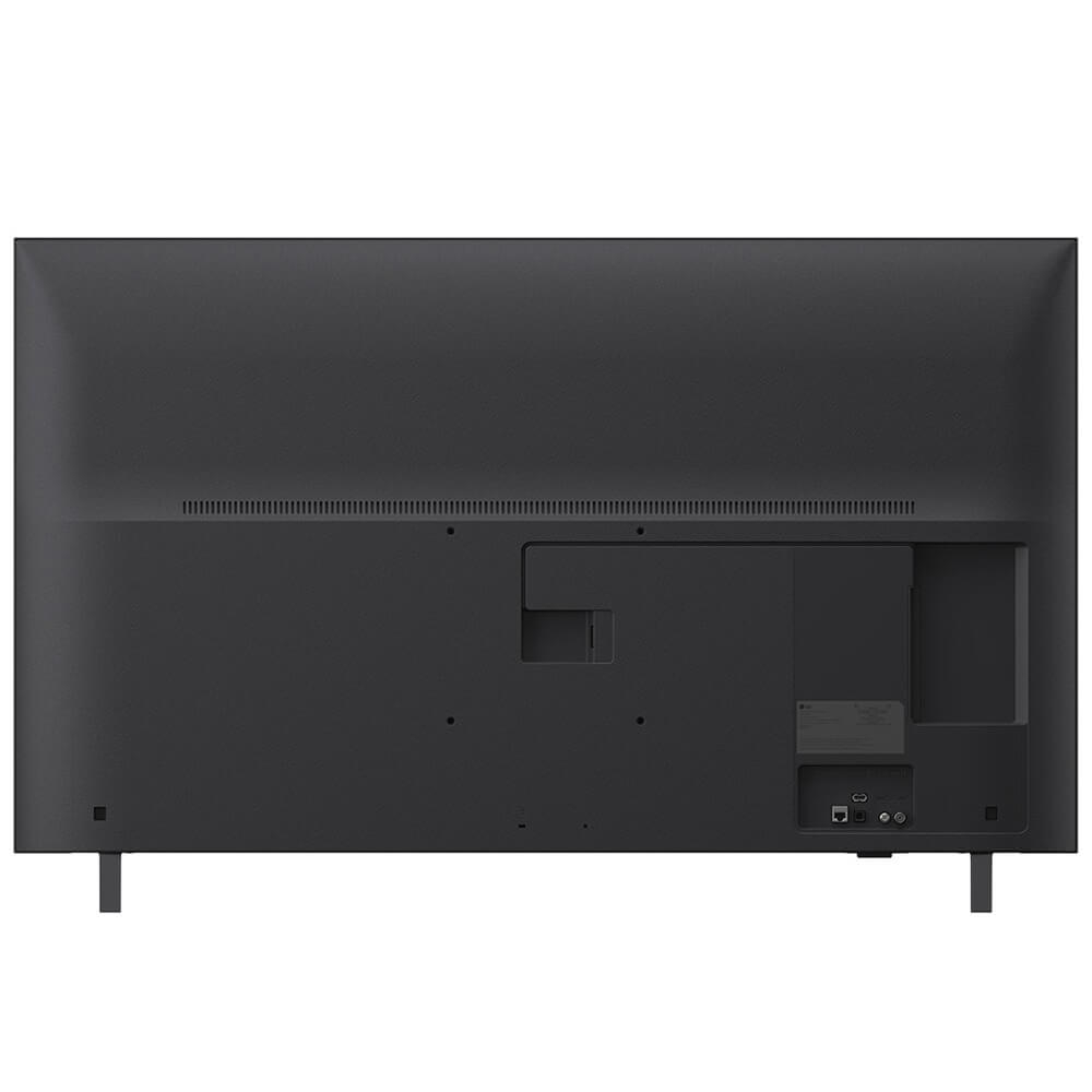  LG 43UA75009LA Smart Televizori 