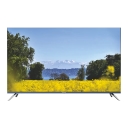 Телевизор Premier 55PRM840USV