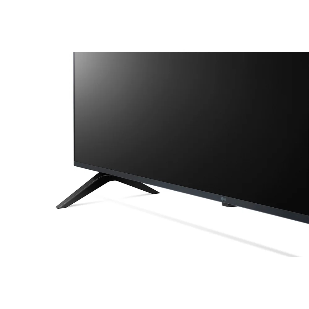 Телевизор LG 50UQ80006LB